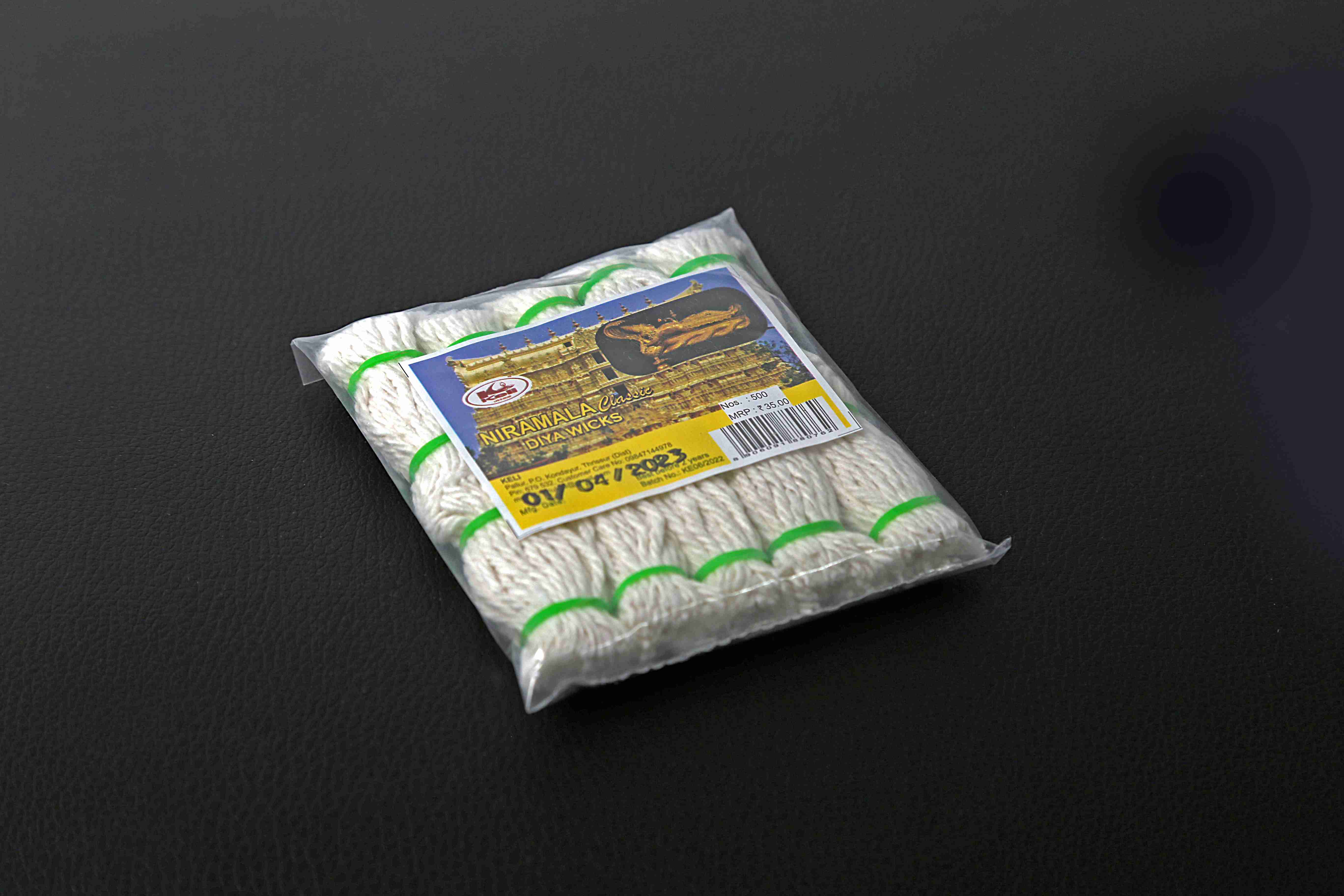 KELI_NIRAMALA_CLASSIC_500NOS